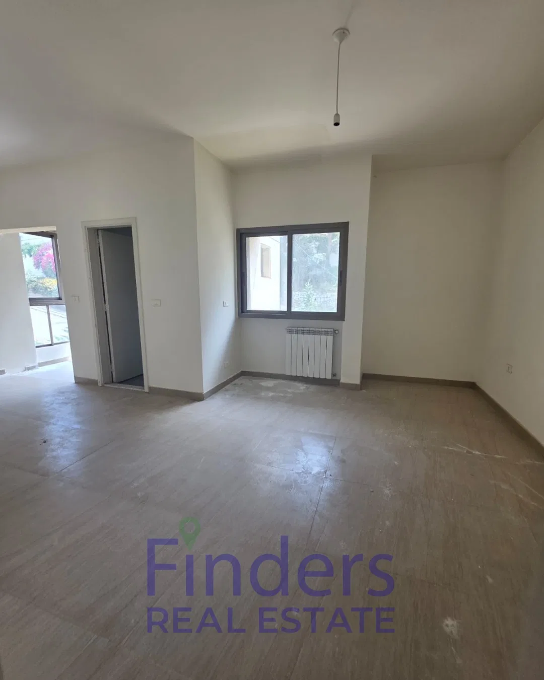 Duplex for sale in Dik El Mehdi!, photo 2