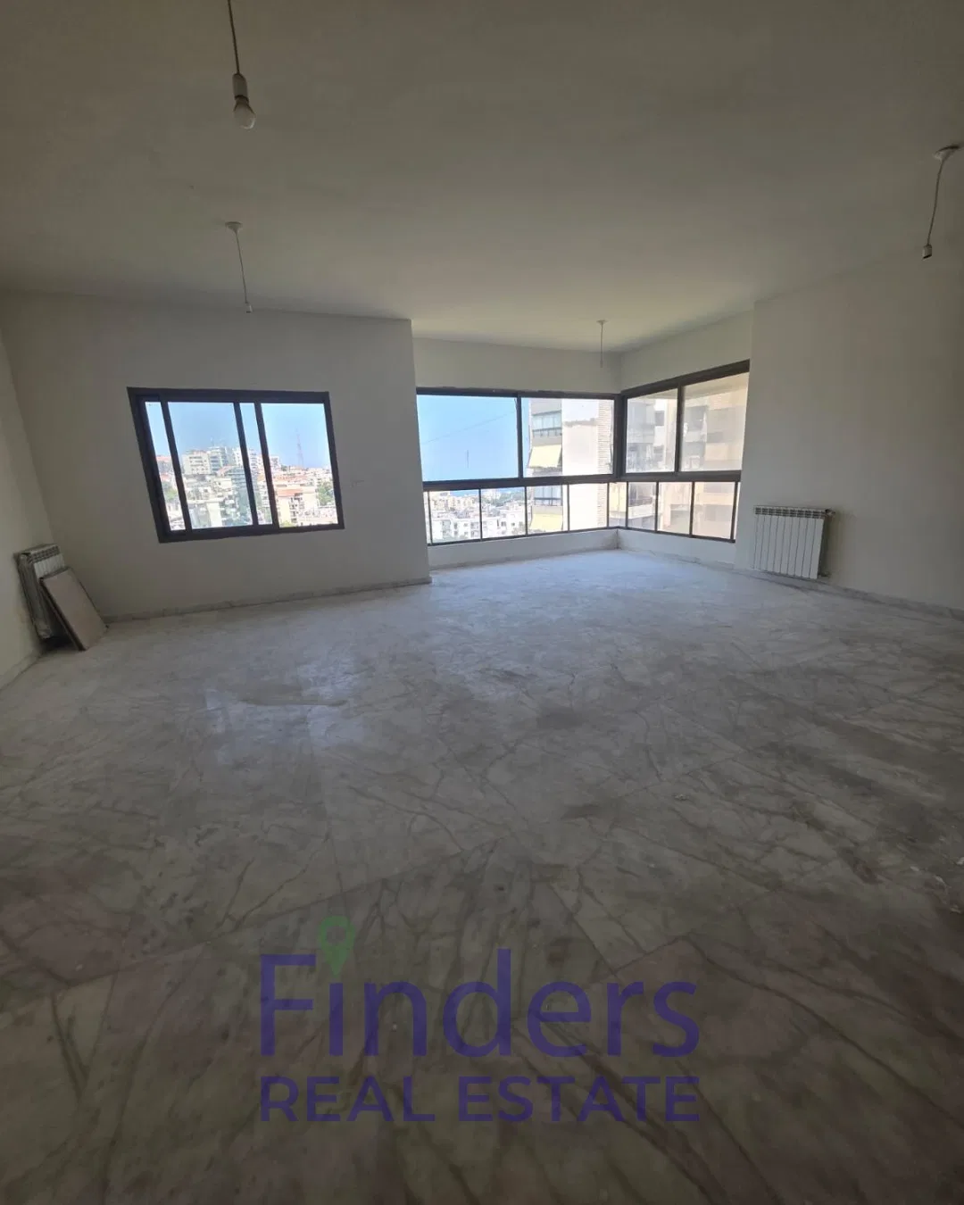 Duplex for sale in Dik El Mehdi!, photo 3