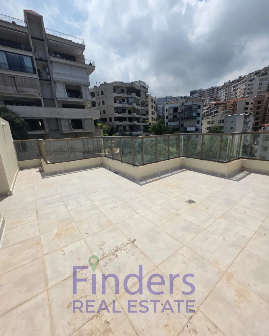 Duplex for sale in Dik El Mehdi!, photo 4
