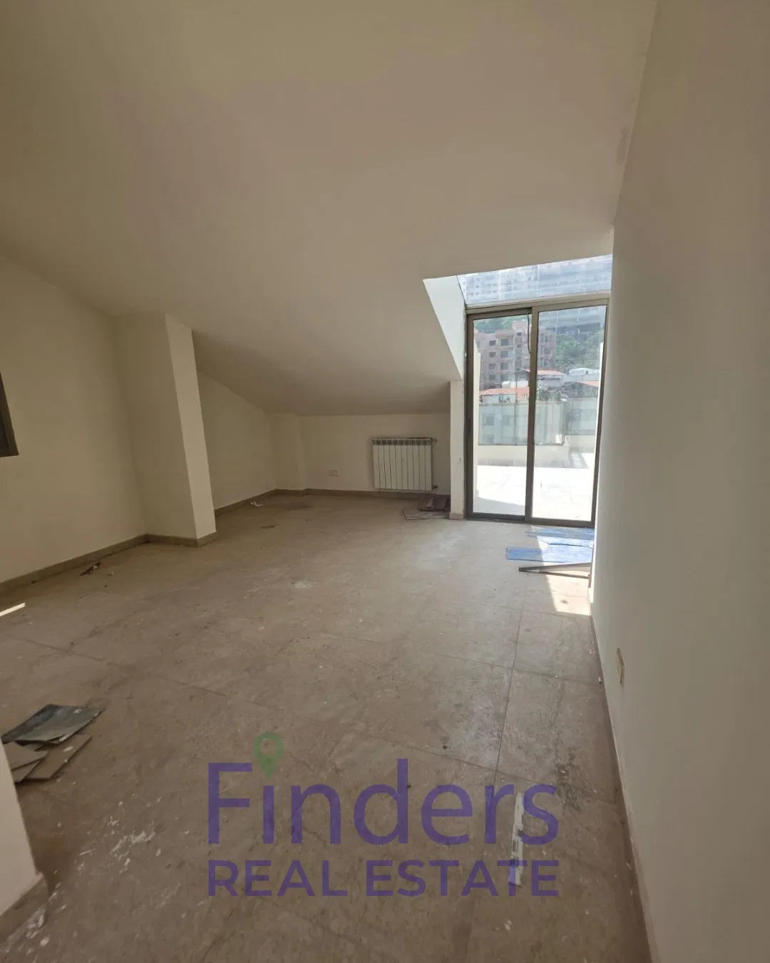 Duplex for sale in Dik El Mehdi!, photo 5