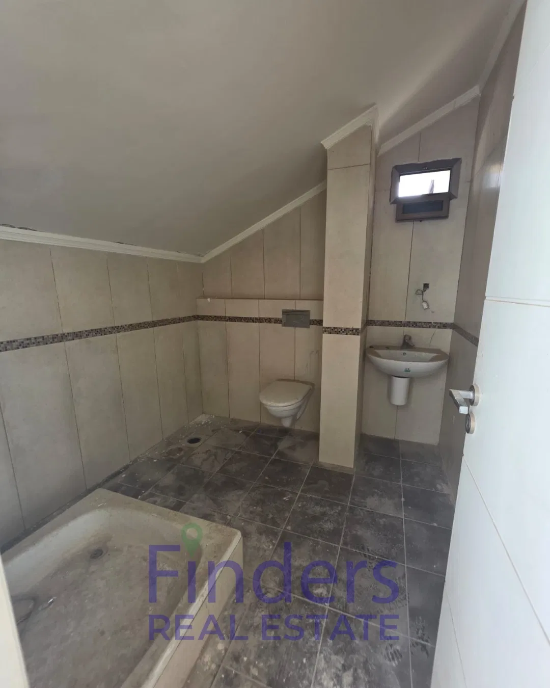 Duplex for sale in Dik El Mehdi!, photo 6