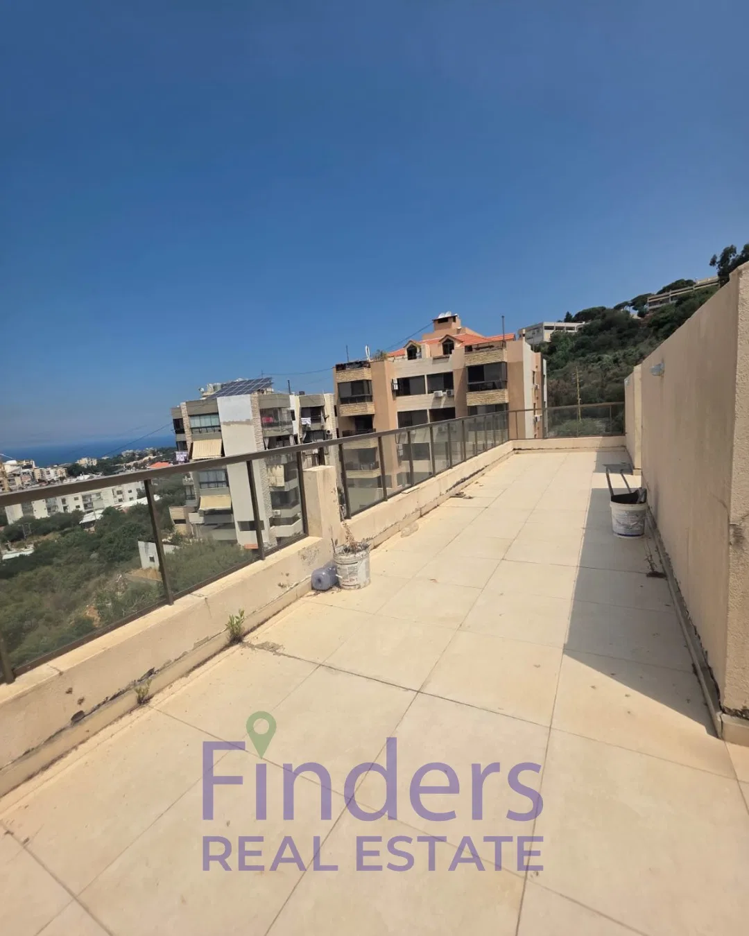 Duplex for sale in Dik El Mehdi!, photo 7