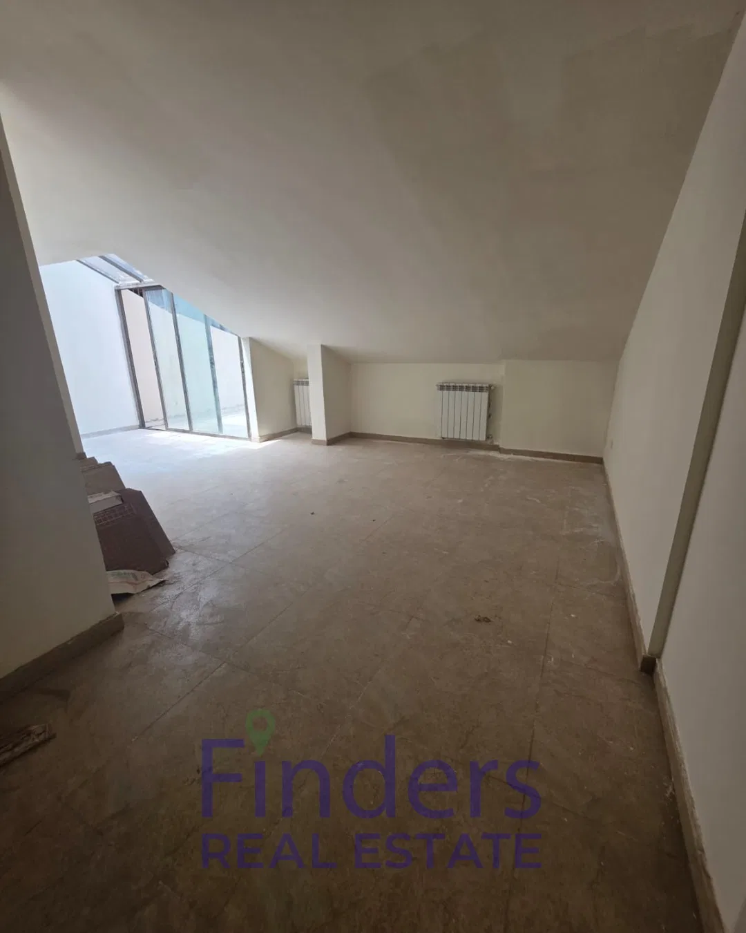 Duplex for sale in Dik El Mehdi!, photo 8