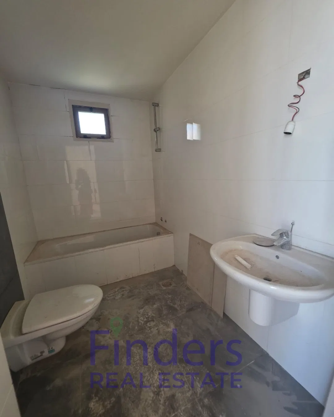 Duplex for sale in Dik El Mehdi!, photo 9