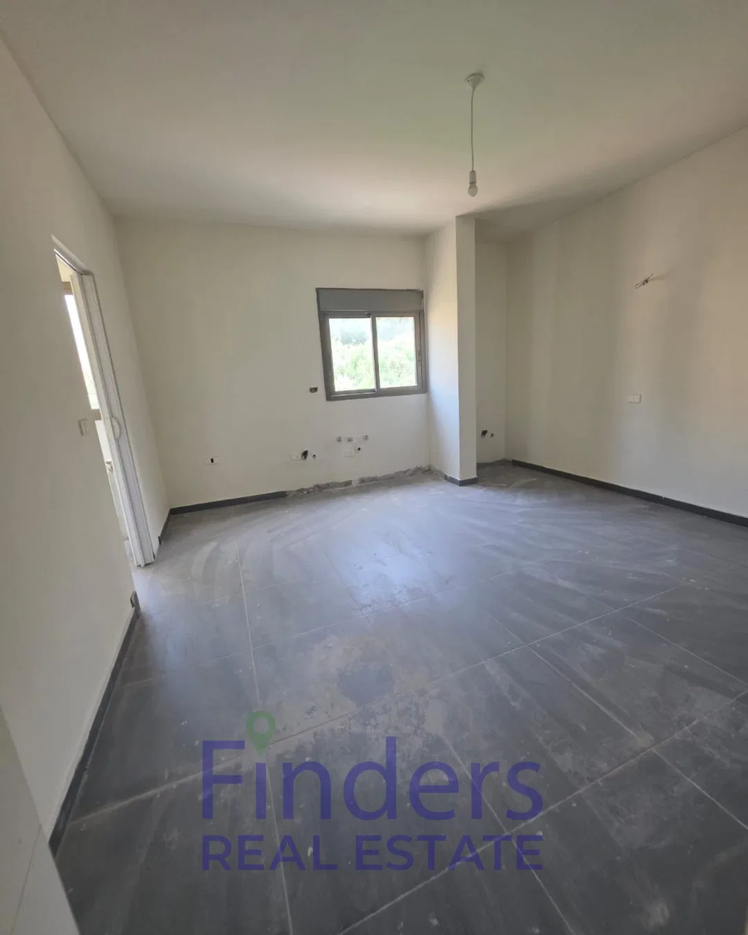 Duplex for sale in Dik El Mehdi!, photo 10