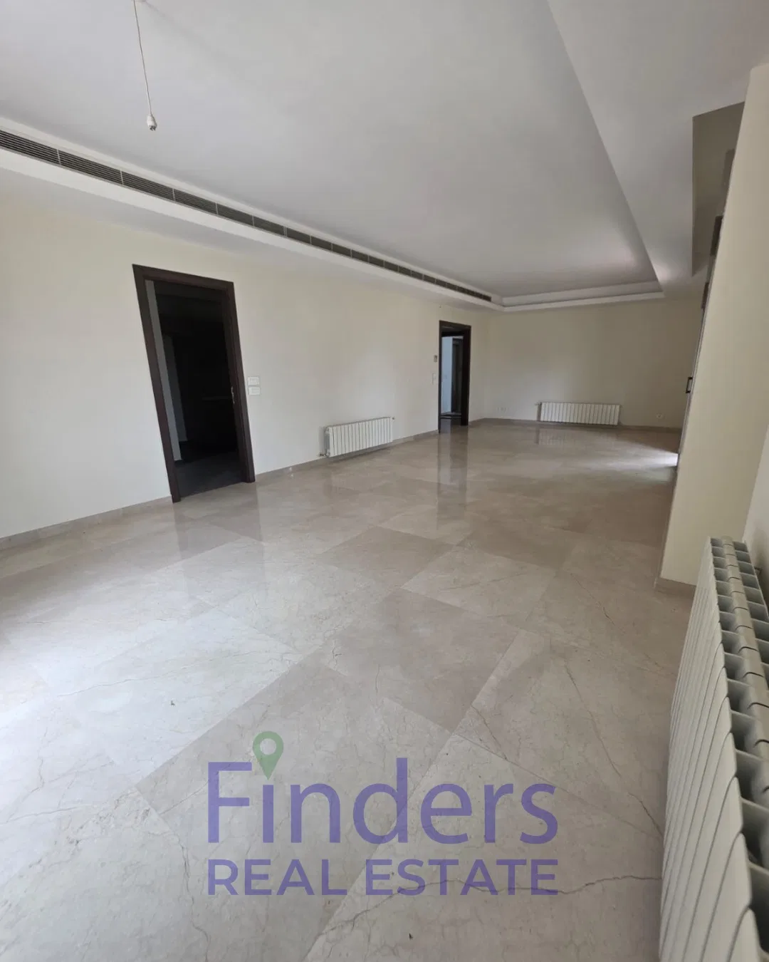 Apartment for sale in Dik El Mehdi!, photo 2