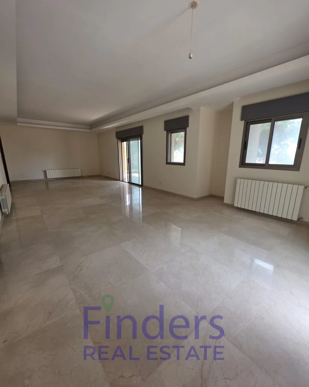 Apartment for sale in Dik El Mehdi!, photo 3