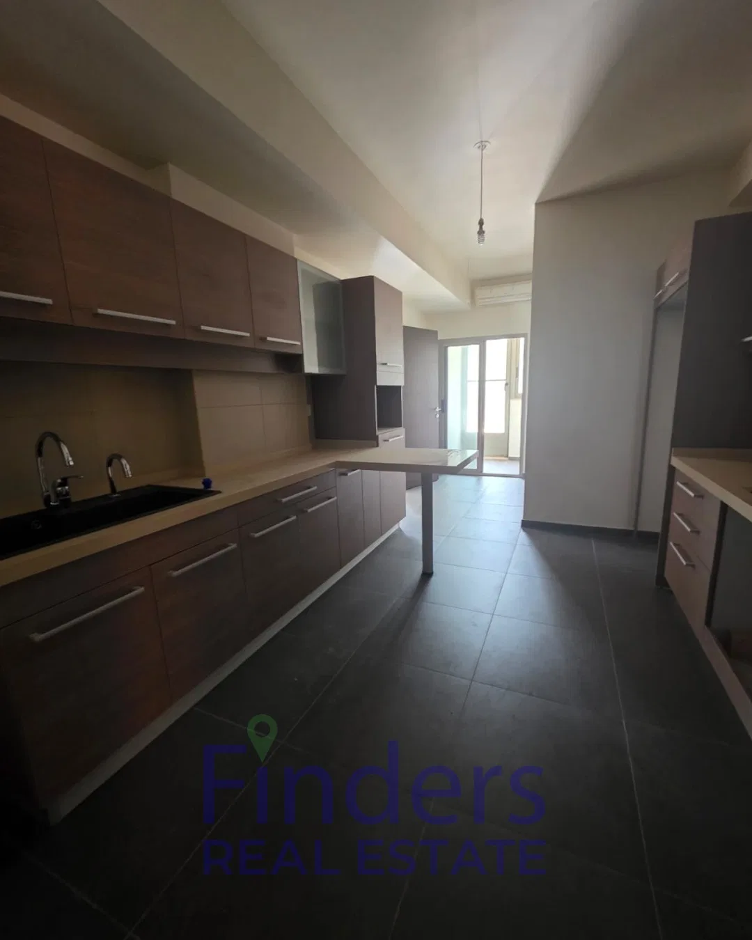 Apartment for sale in Dik El Mehdi!, photo 4