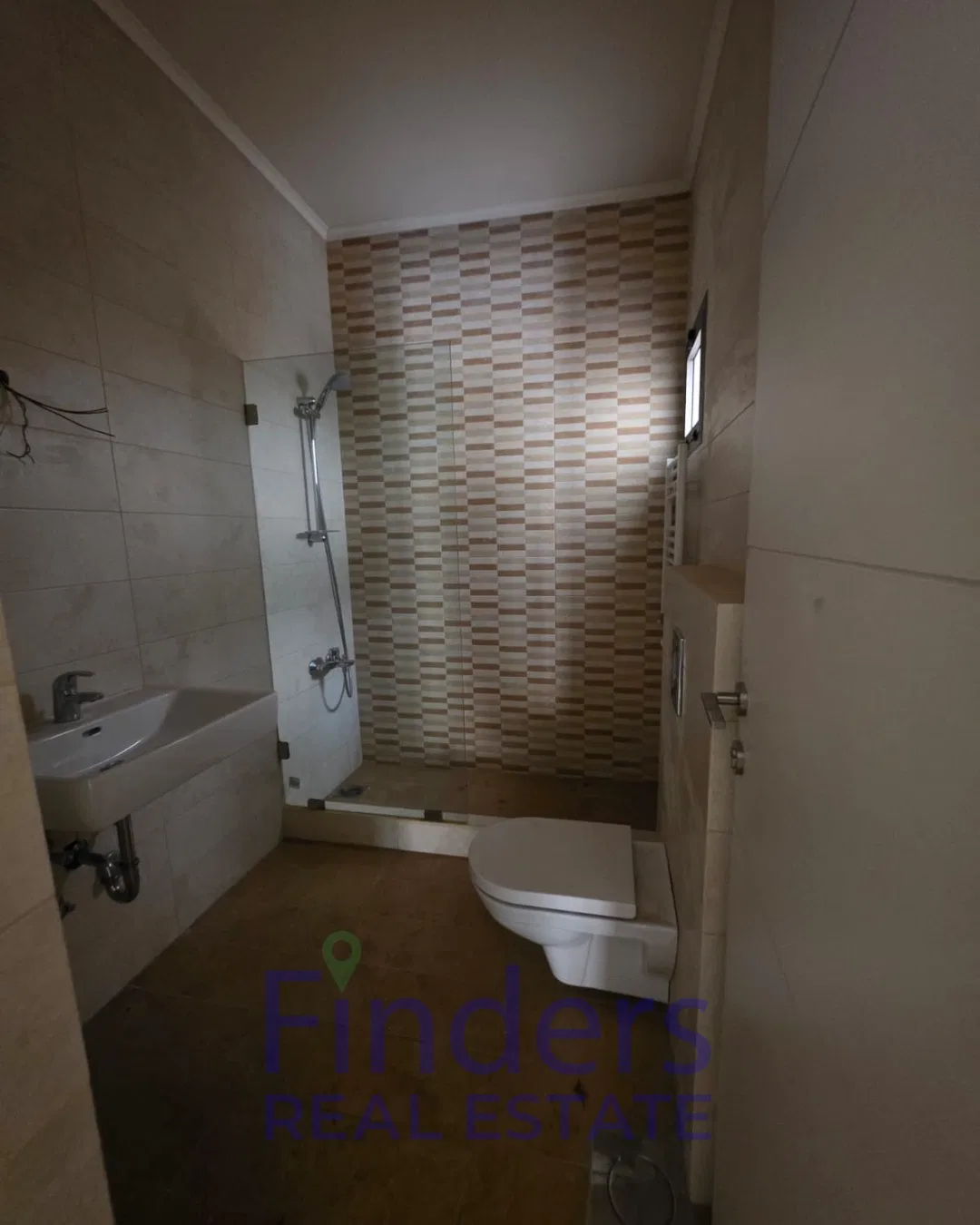 Apartment for sale in Dik El Mehdi!, photo 5