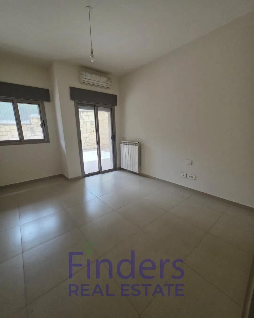 Apartment for sale in Dik El Mehdi!, photo 6