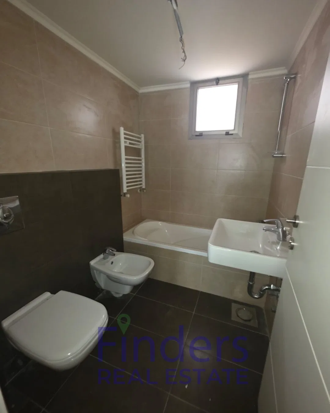 Apartment for sale in Dik El Mehdi!, photo 7