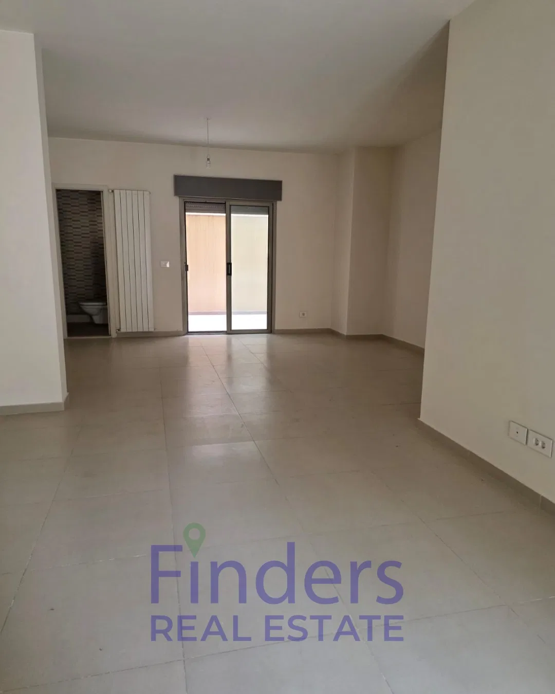Apartment for sale in Dik El Mehdi!, photo 8