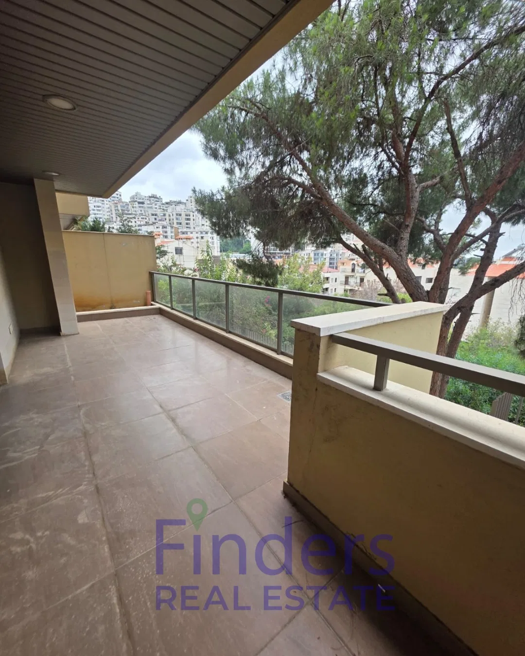 Apartment for sale in Dik El Mehdi!, photo 9