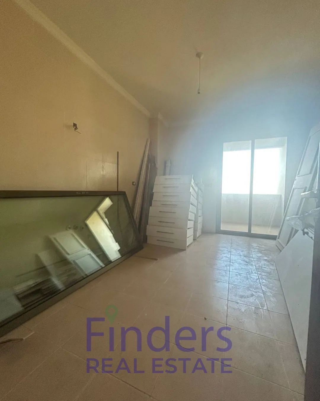 Apartment for sale in Mar Roukoz!, photo 2