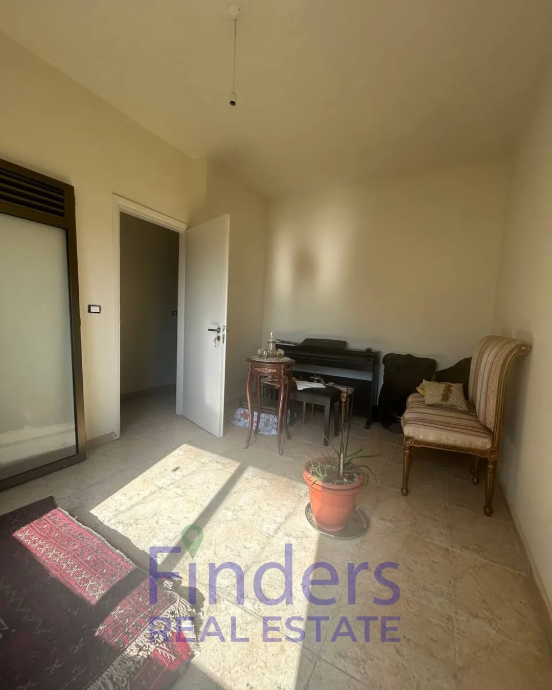 Apartment for sale in Mar Roukoz!, photo 3