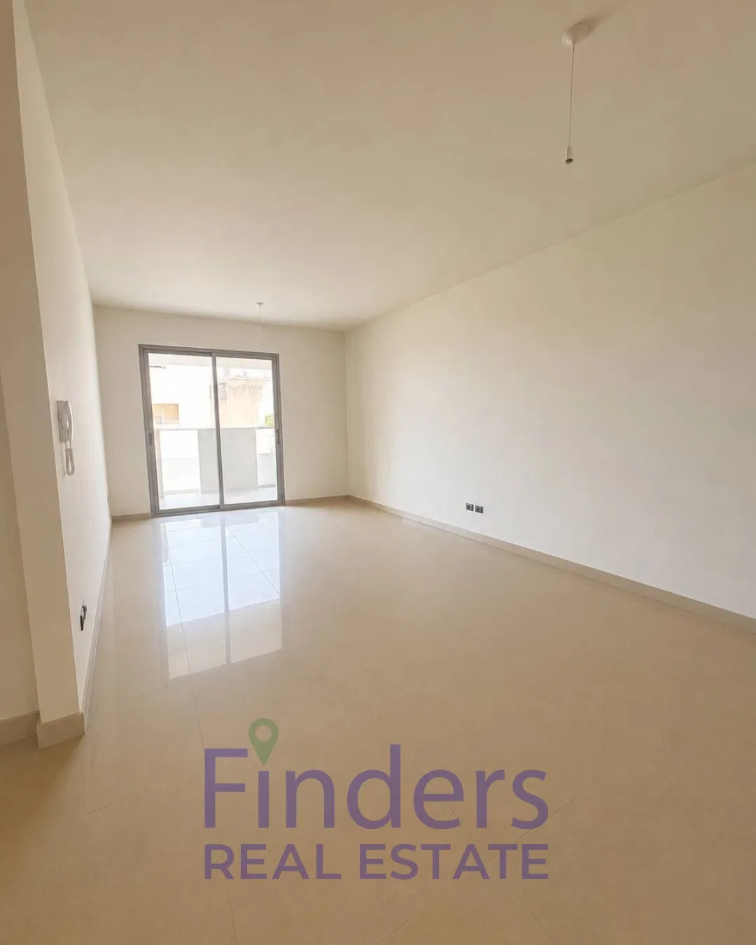Apartment for sale in Mar Roukoz!, photo 4