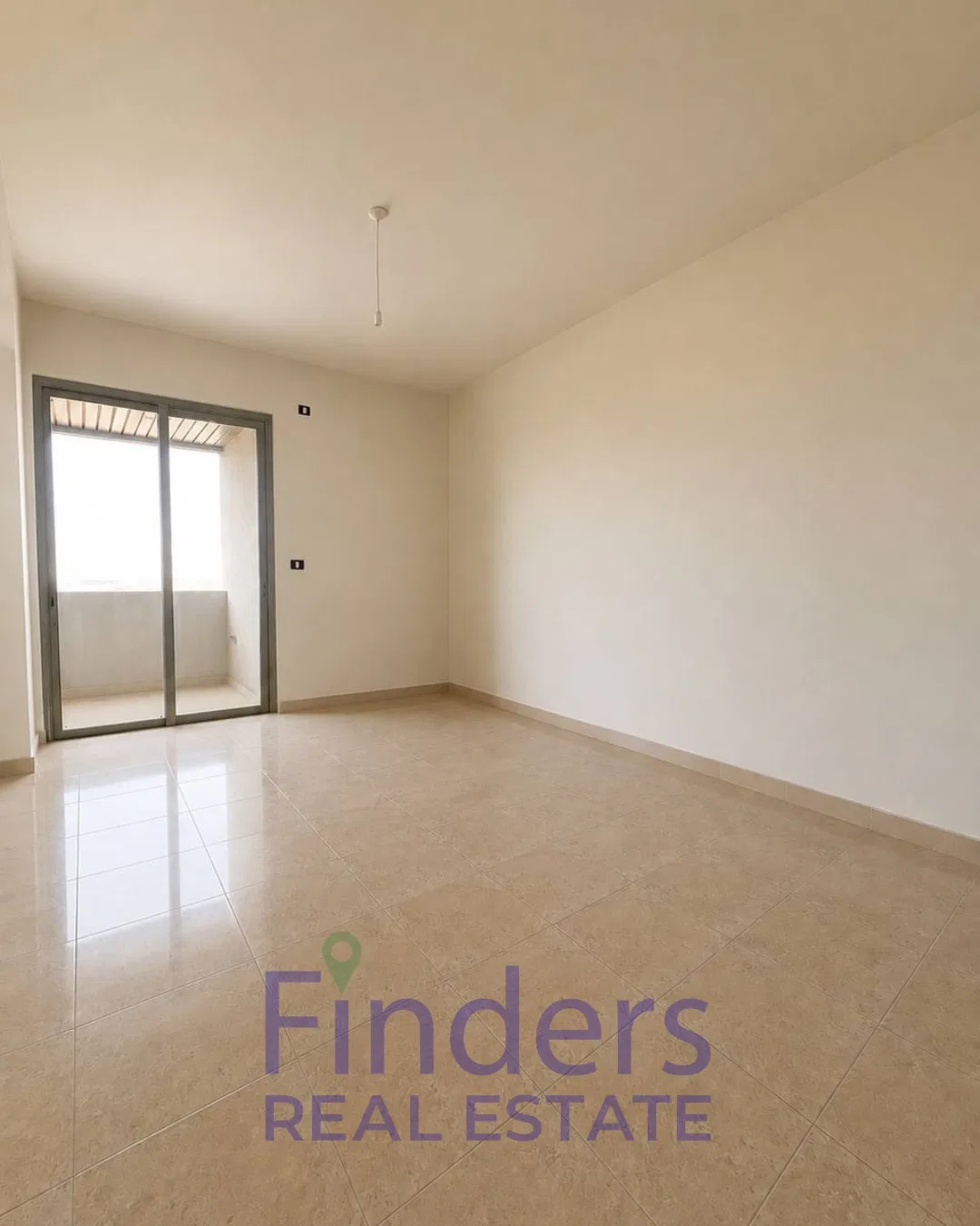 Apartment for sale in Mar Roukoz!, photo 5