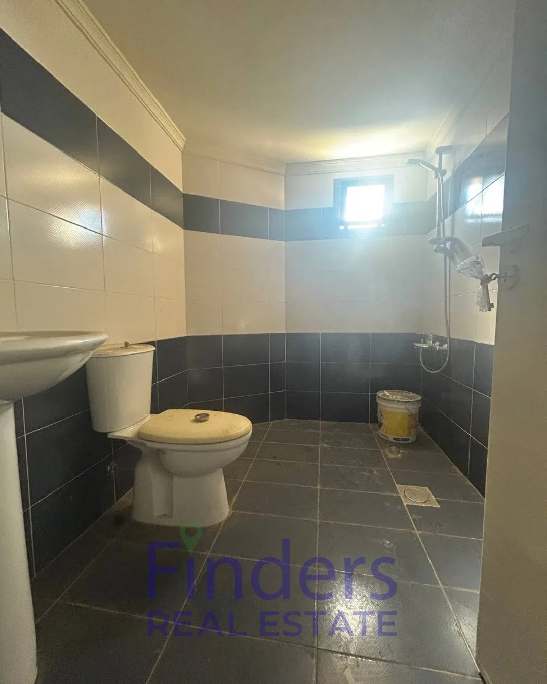 Apartment for sale in Mar Roukoz!, photo 6