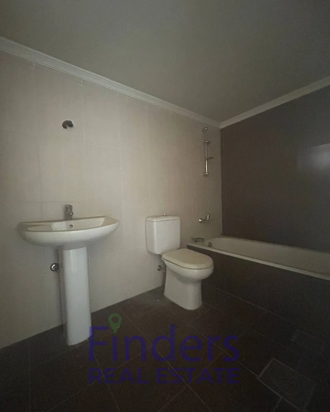Apartment for sale in Mar Roukoz!, photo 7
