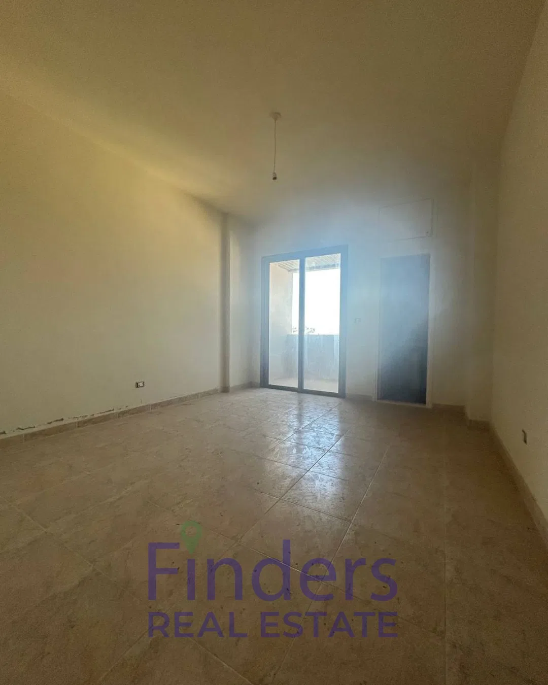 Apartment for sale in Mar Roukoz!, photo 8