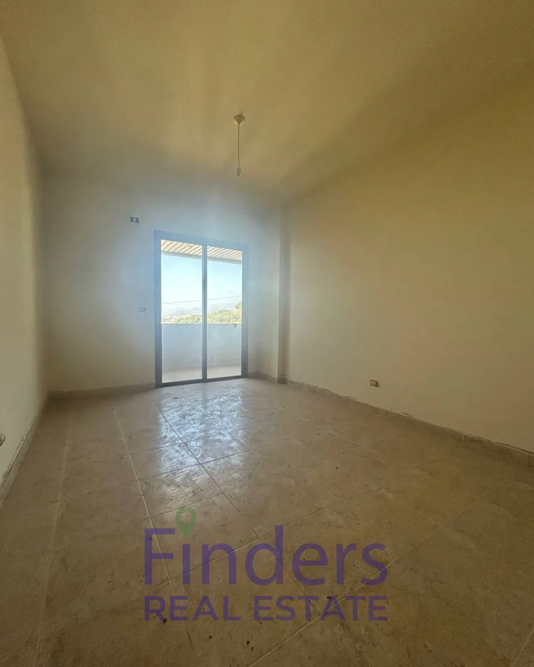 Apartment for sale in Mar Roukoz!, photo 9