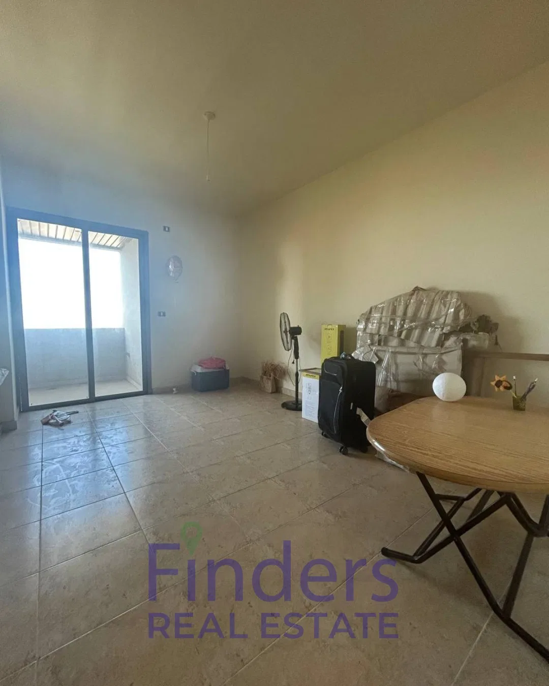 Apartment for sale in Mar Roukoz!, photo 10