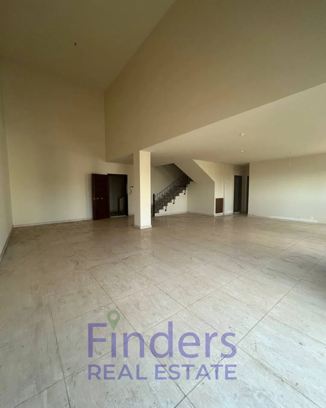 Duplex for sale in Mar Roukoz!, photo 2