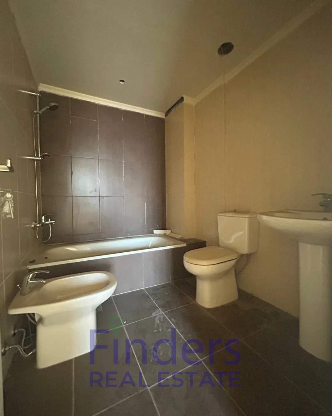 Duplex for sale in Mar Roukoz!, photo 3