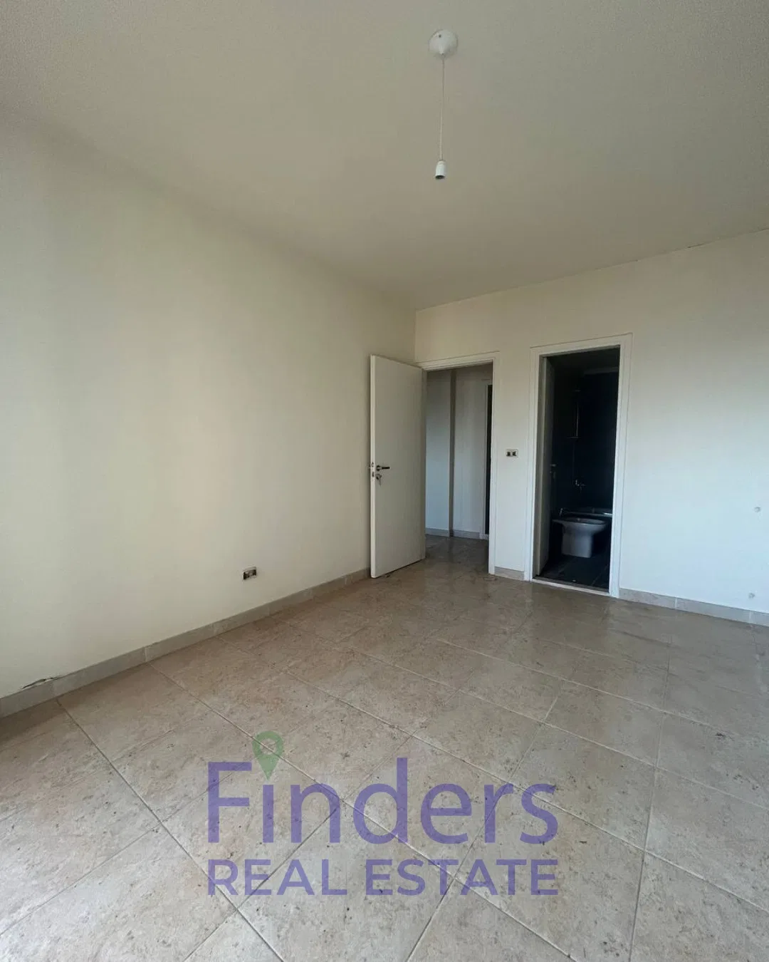Duplex for sale in Mar Roukoz!, photo 4