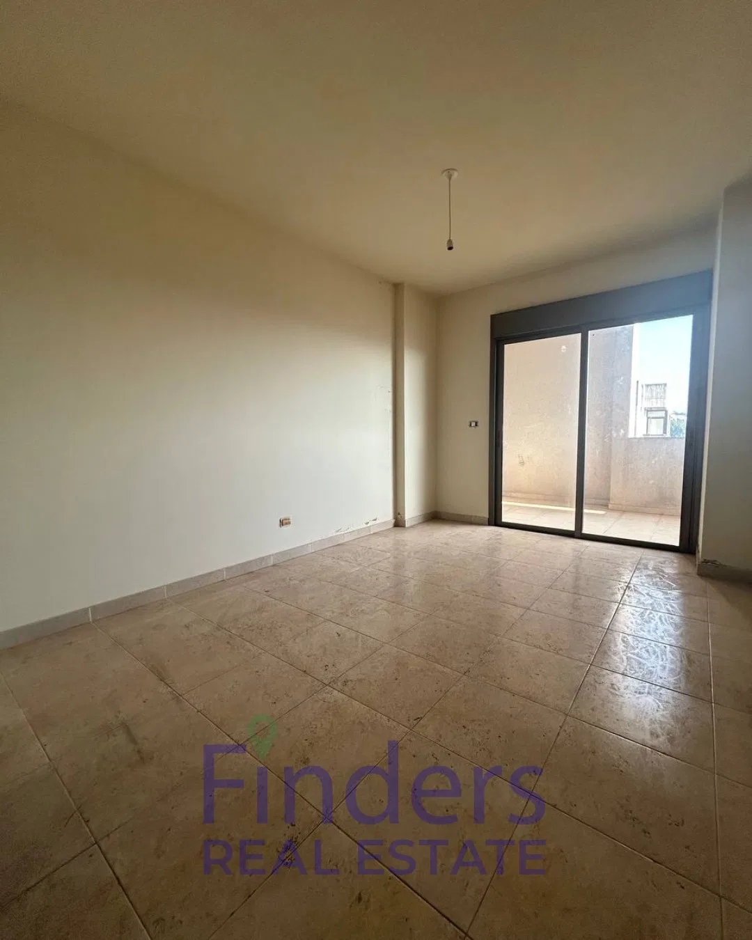 Duplex for sale in Mar Roukoz!, photo 5