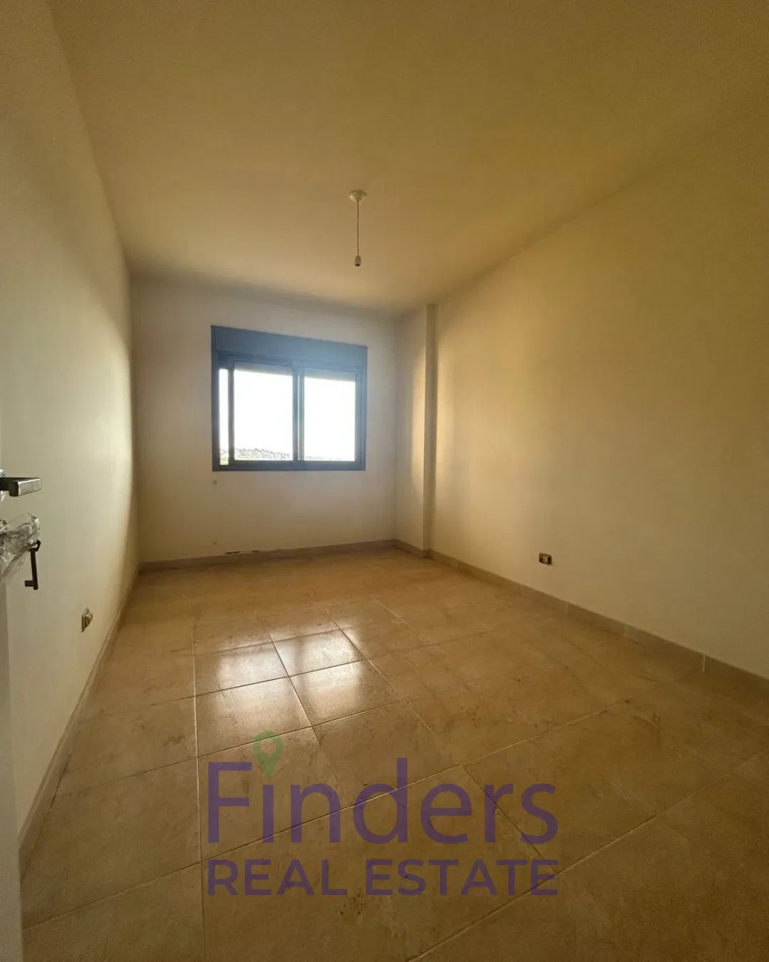 Duplex for sale in Mar Roukoz!, photo 6