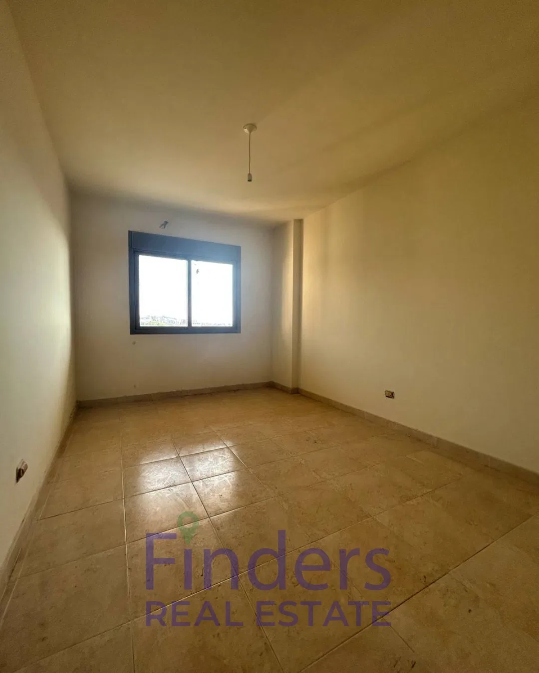 Duplex for sale in Mar Roukoz!, photo 7