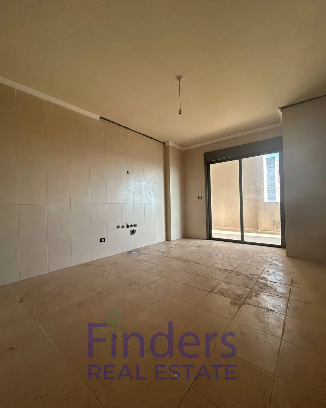 Duplex for sale in Mar Roukoz!, photo 8