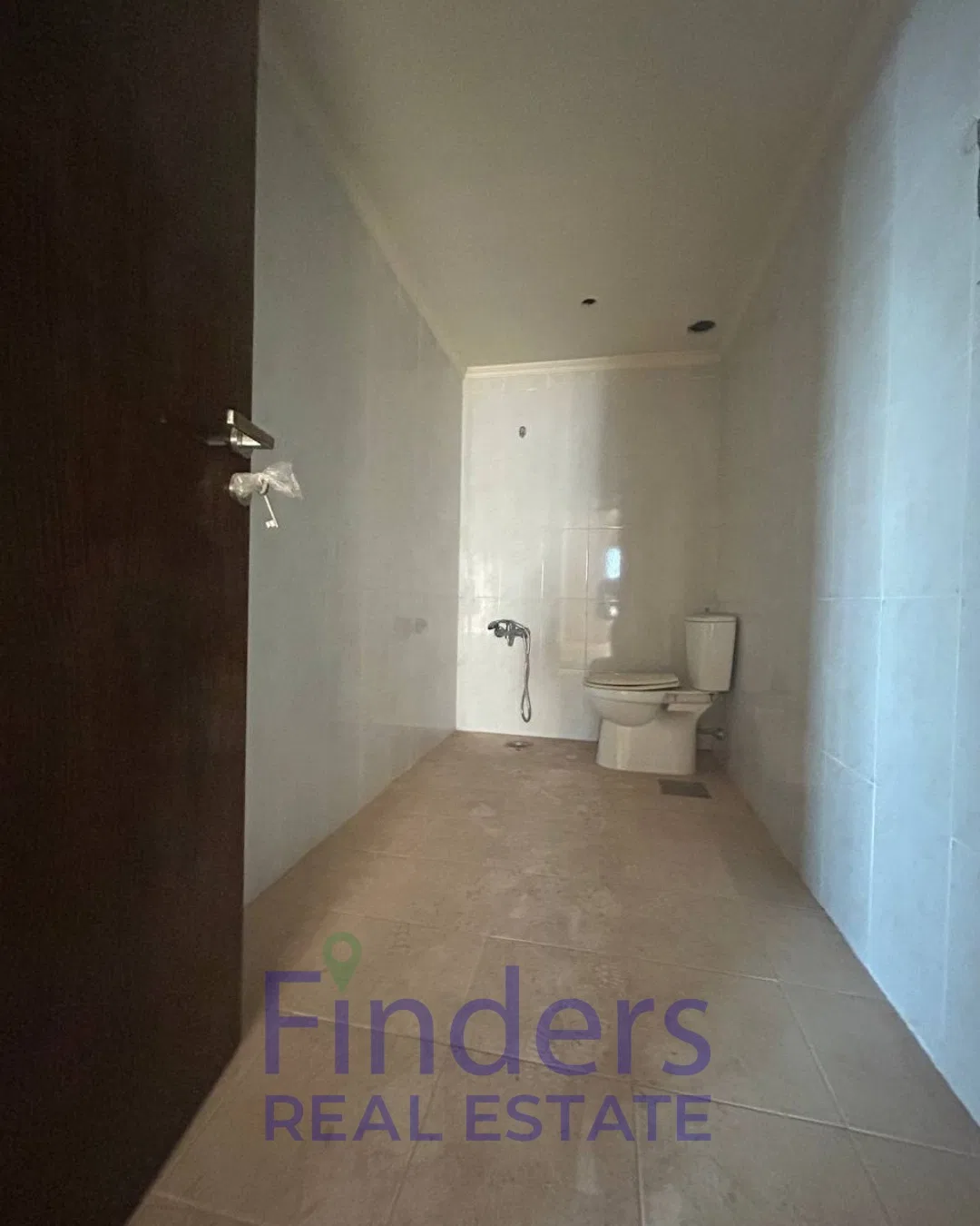 Duplex for sale in Mar Roukoz!, photo 9