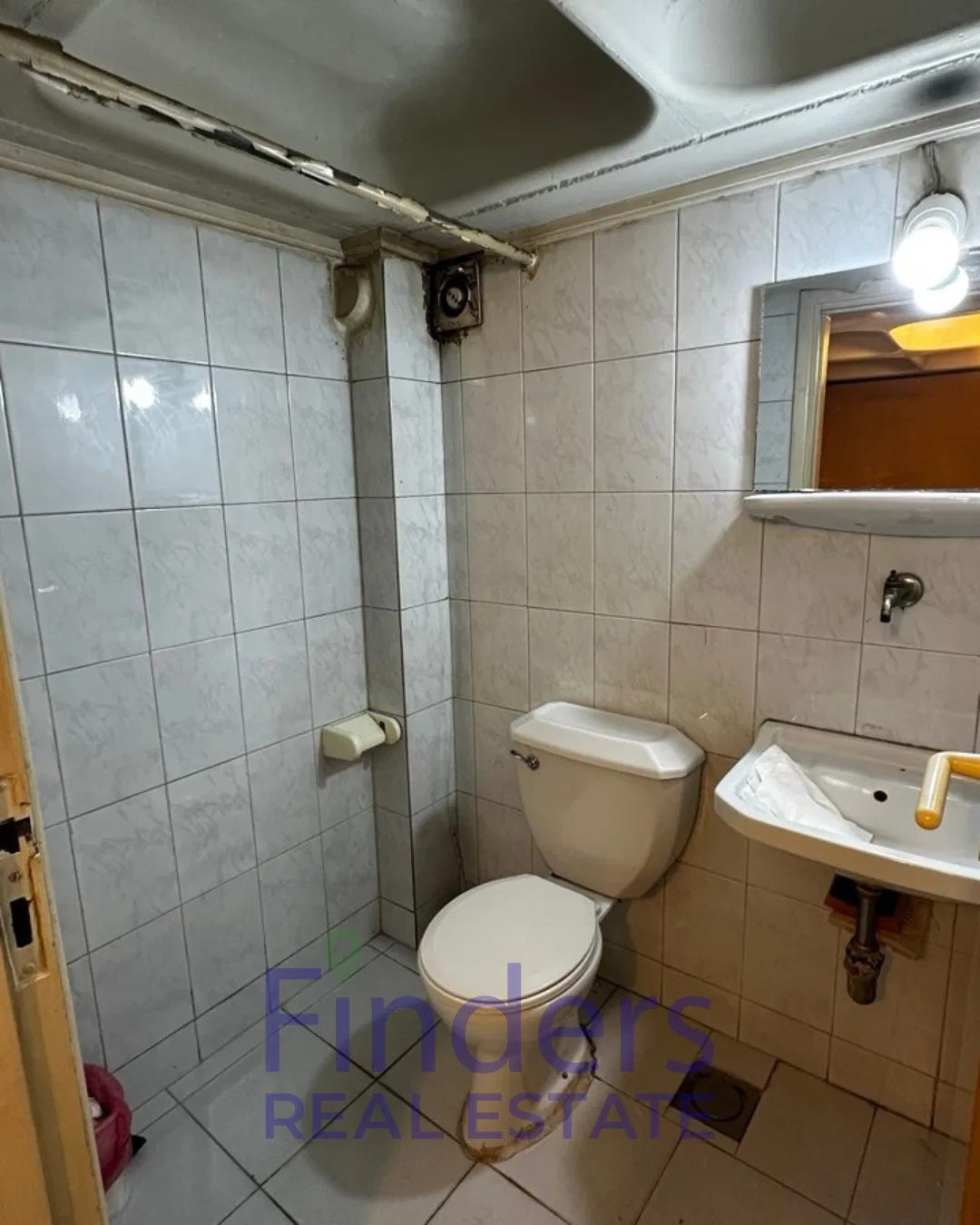 3-Floor shop for rent in Baouchriye!, photo 2