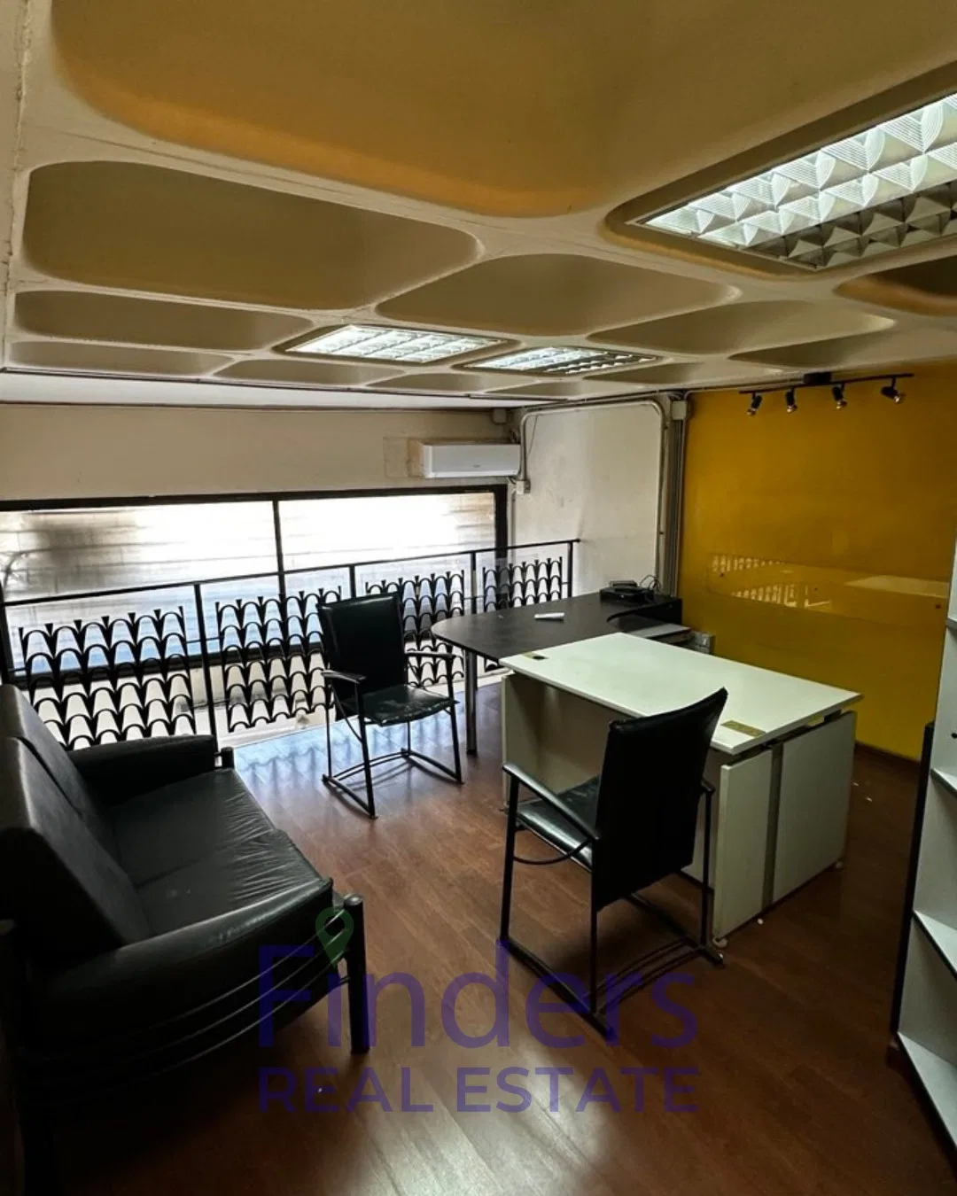 3-Floor shop for rent in Baouchriye!, photo 7
