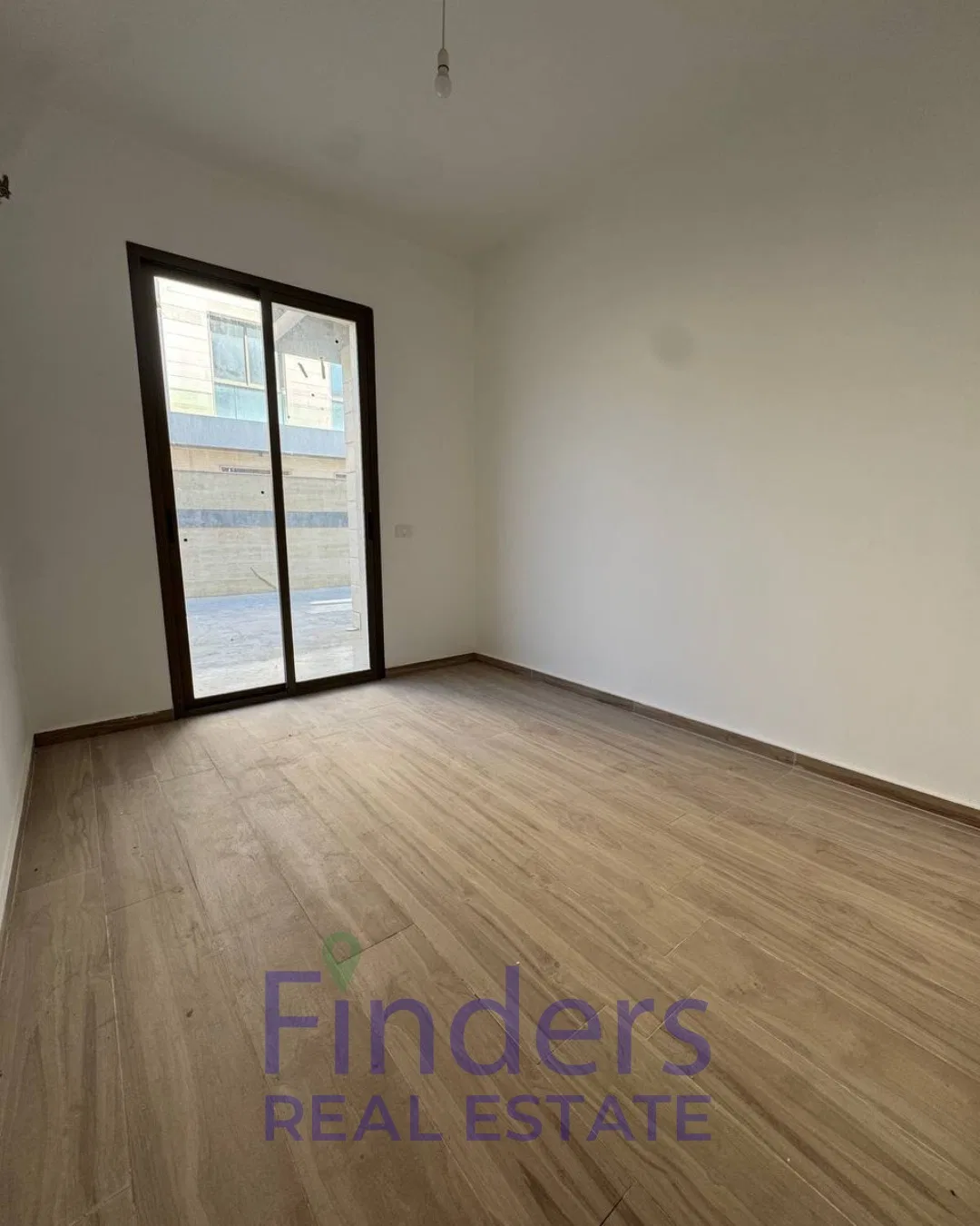 Apartment for sale in Baabdat!, photo 2