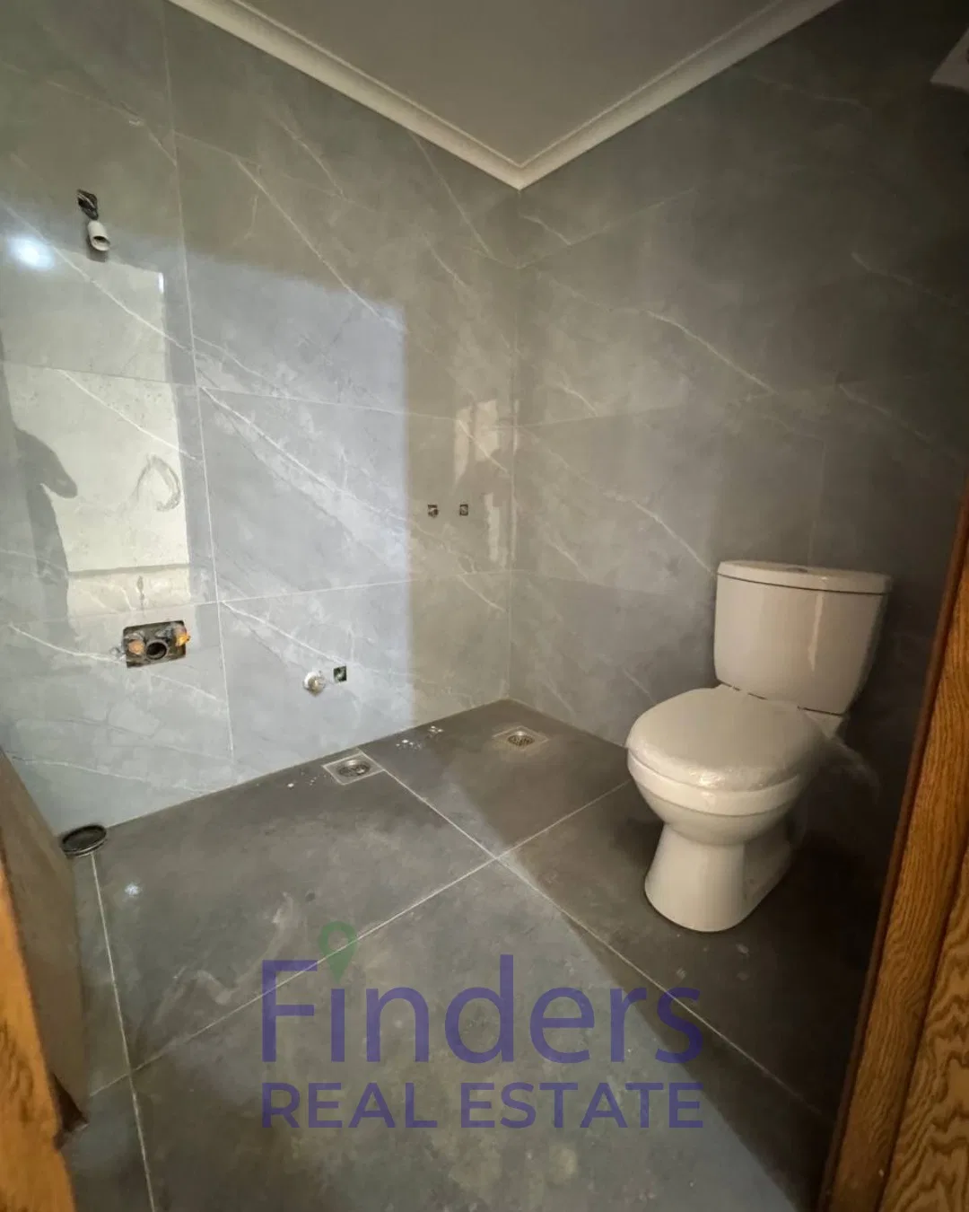 Apartment for sale in Baabdat!, photo 3