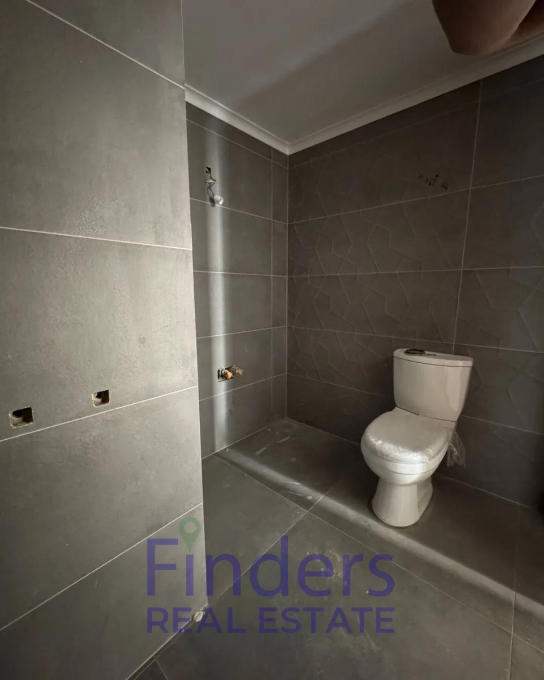 Apartment for sale in Baabdat!, photo 4