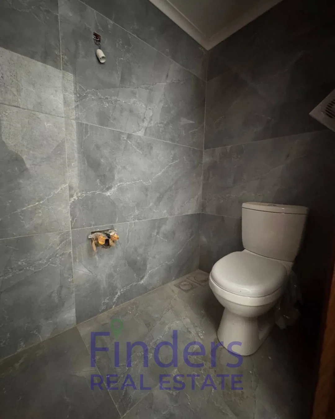 Apartment for sale in Baabdat!, photo 5