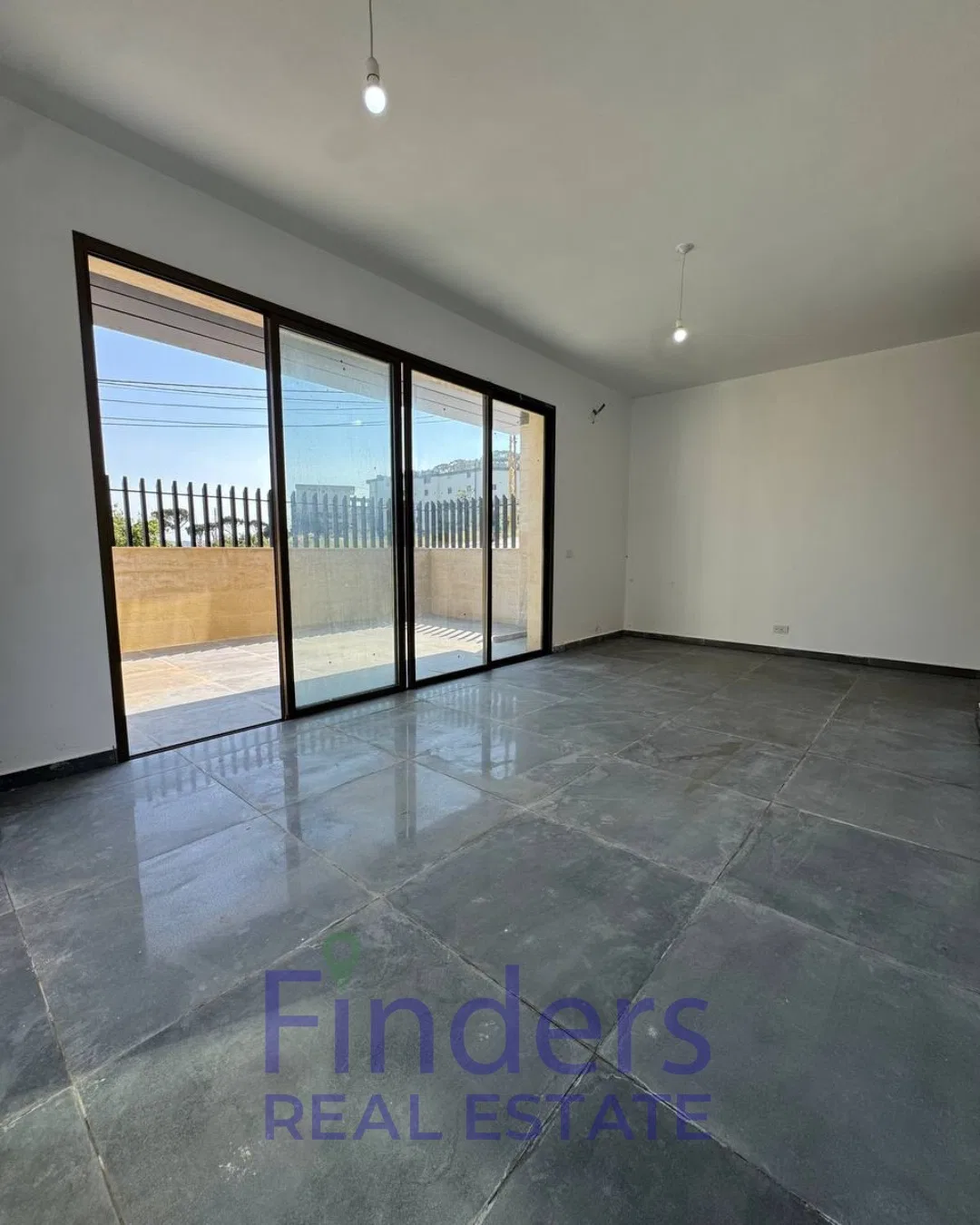 Apartment for sale in Baabdat!, photo 6