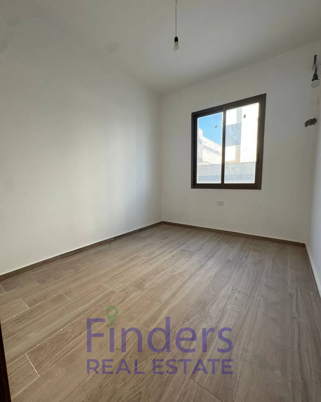 Apartment for sale in Baabdat!, photo 7