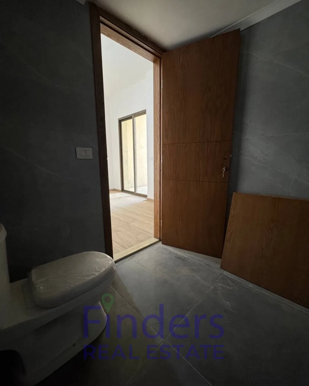 Duplex for sale in Baabdat!, photo 10