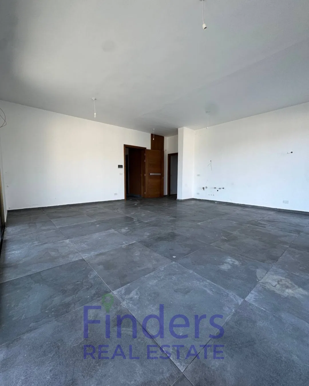 Duplex for sale in Baabdat!, photo 2