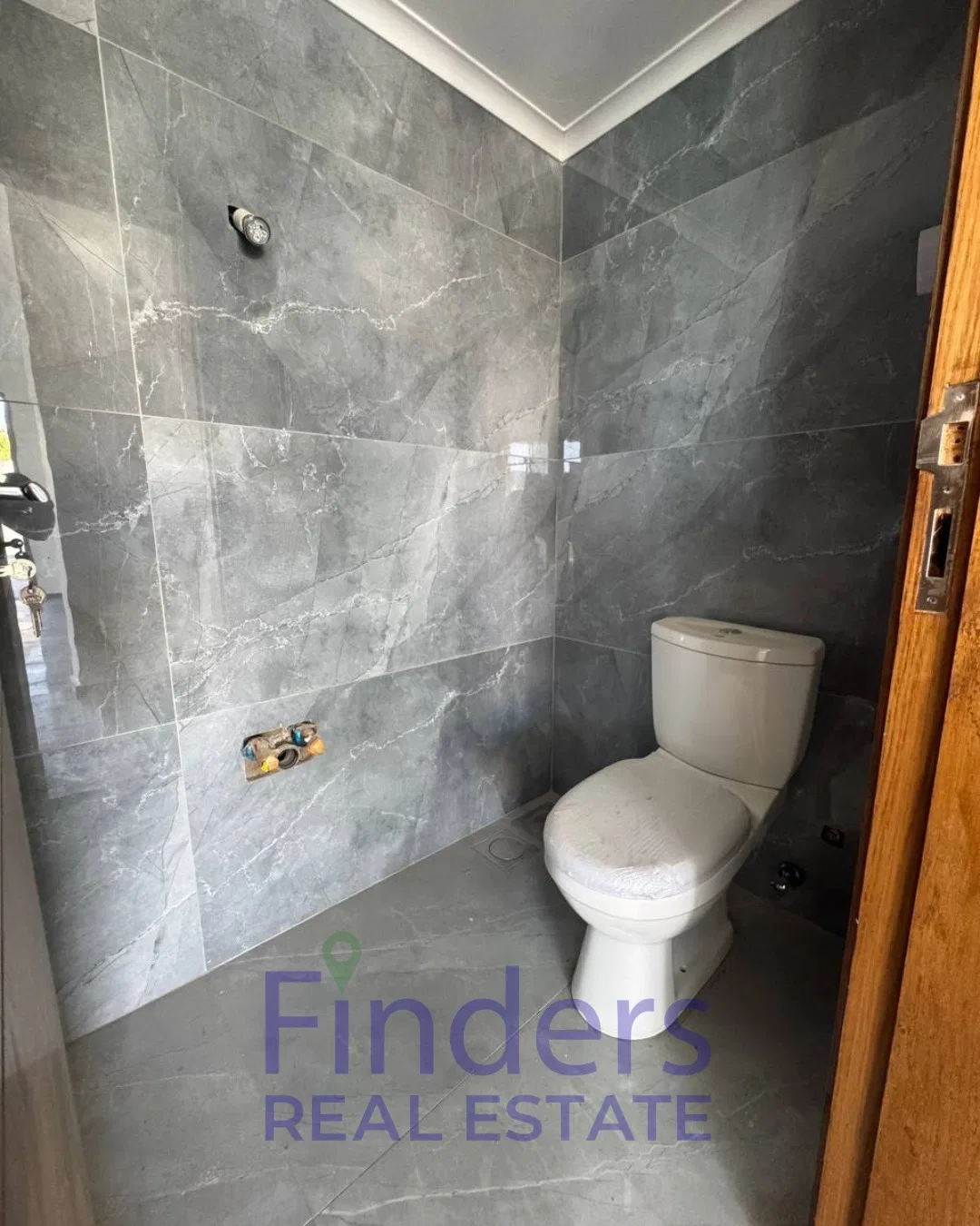 Duplex for sale in Baabdat!, photo 3