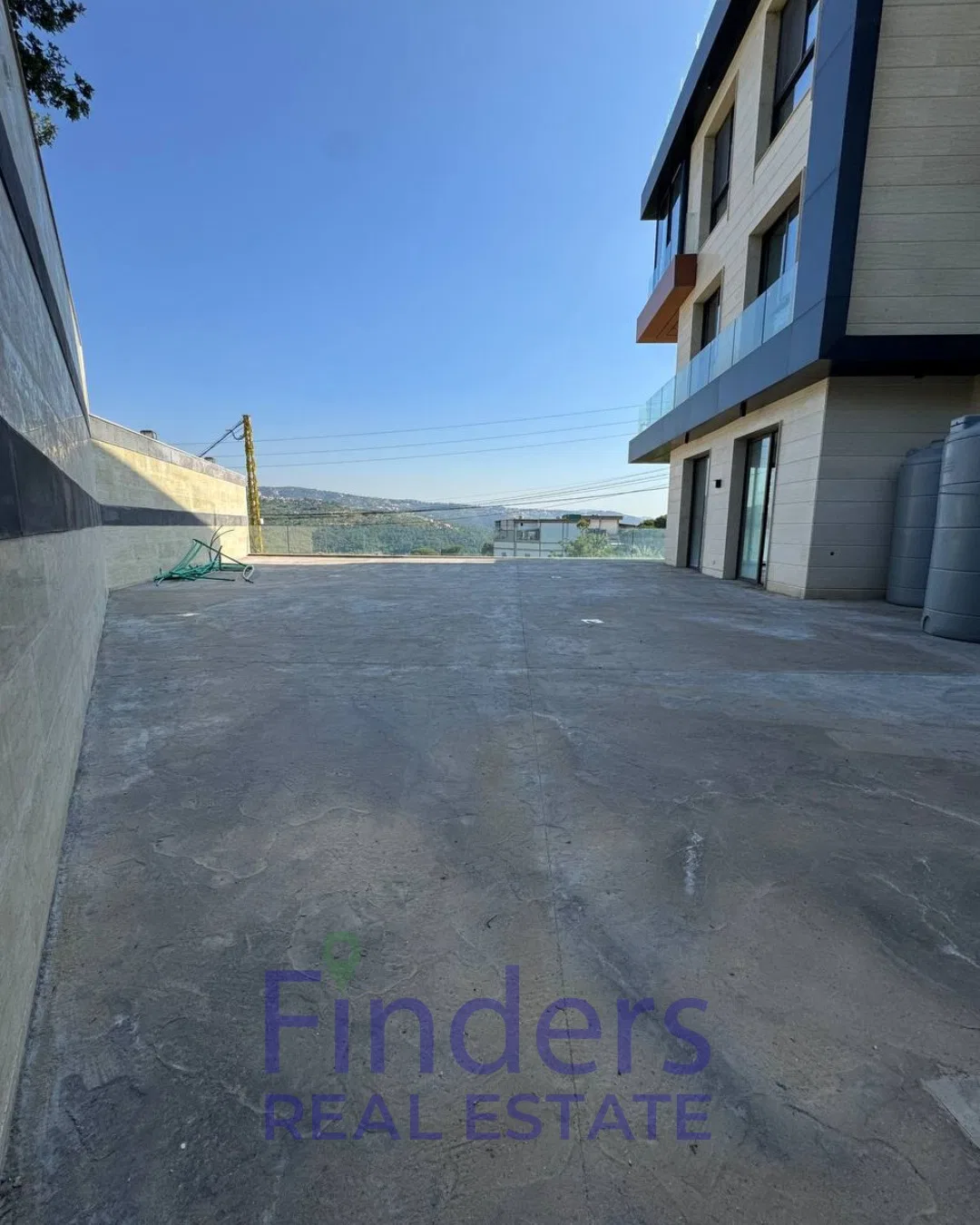 Duplex for sale in Baabdat!, photo 4