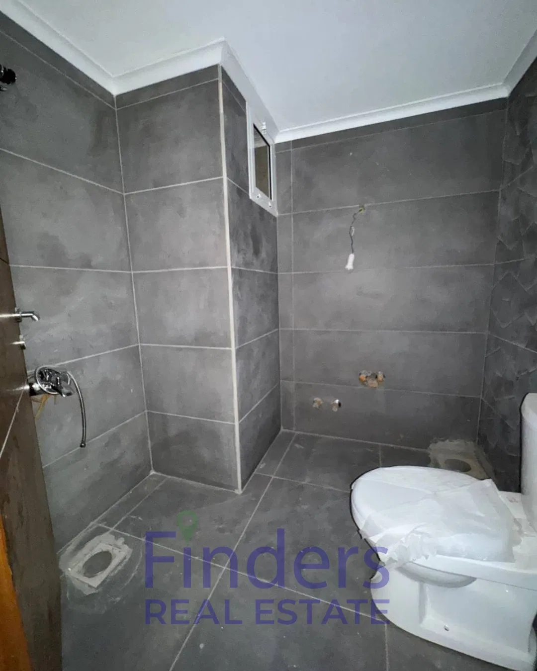 Duplex for sale in Baabdat!, photo 5
