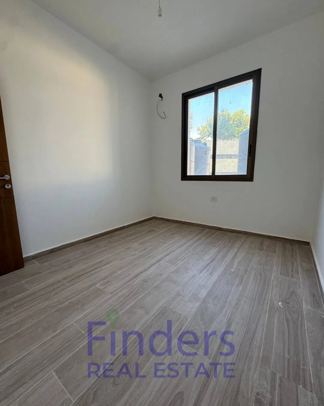 Duplex for sale in Baabdat!, photo 6