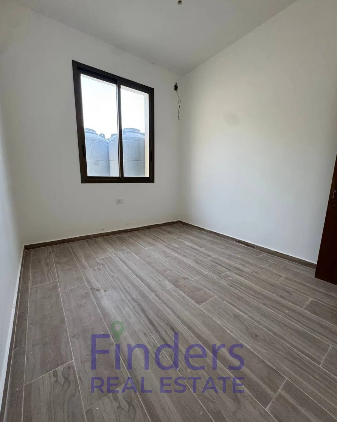 Duplex for sale in Baabdat!, photo 7