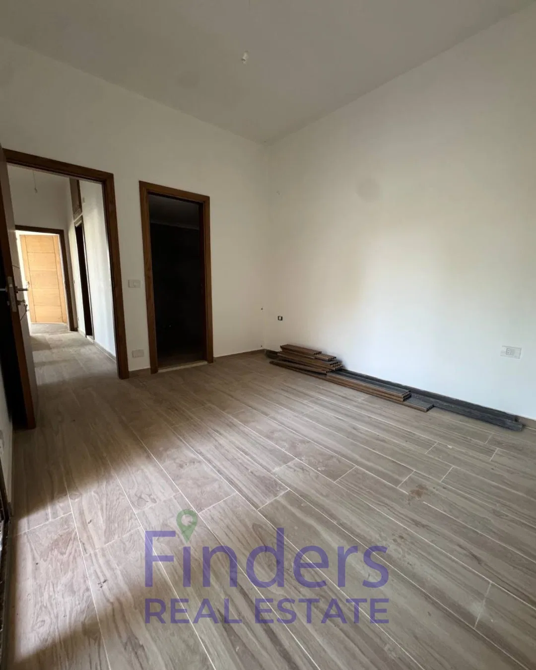Duplex for sale in Baabdat!, photo 8